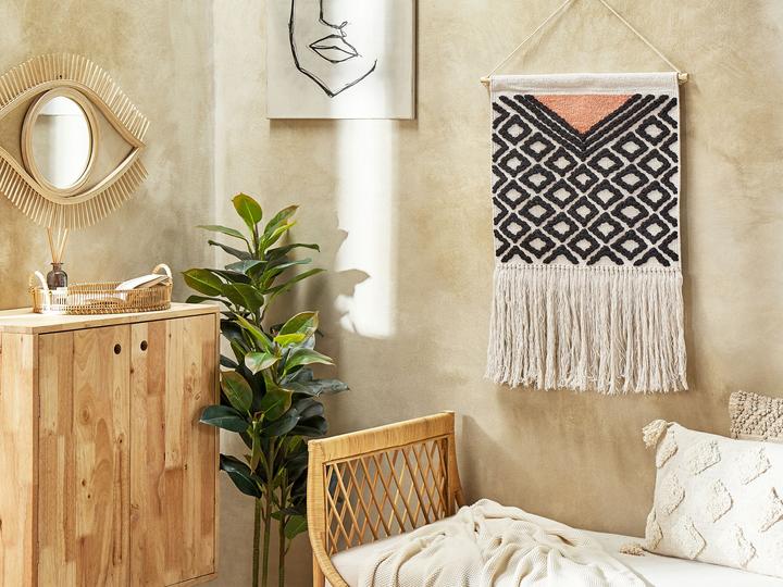 Produktbild Beliani Gojra