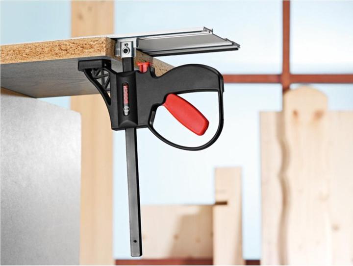 Produktbild Bosch Professional Fsn Kzw (400 mm)