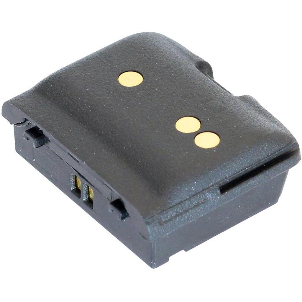 NoName Battery for Yaesu FNB-80LI Li-ion replacement battery, Batterien + Akkus
