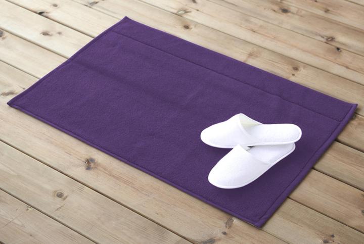 Immagine prodotto Living Home Softfeel (50 x 80 cm)