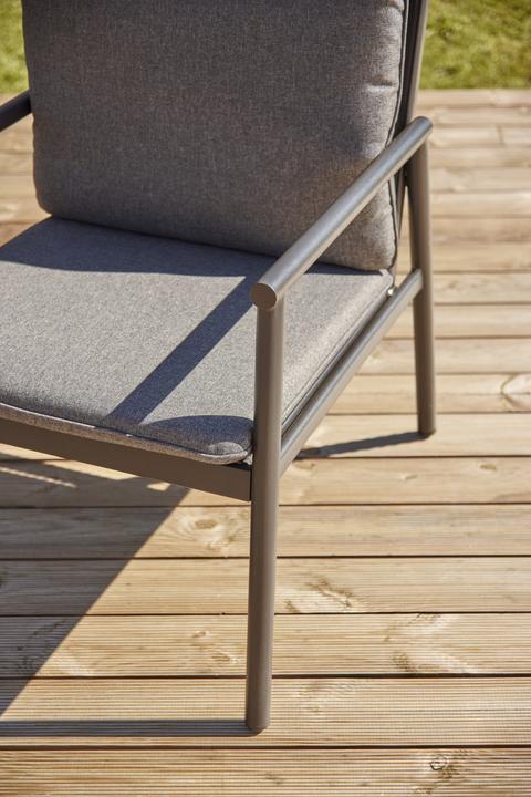 Produktbild Schou Miriam