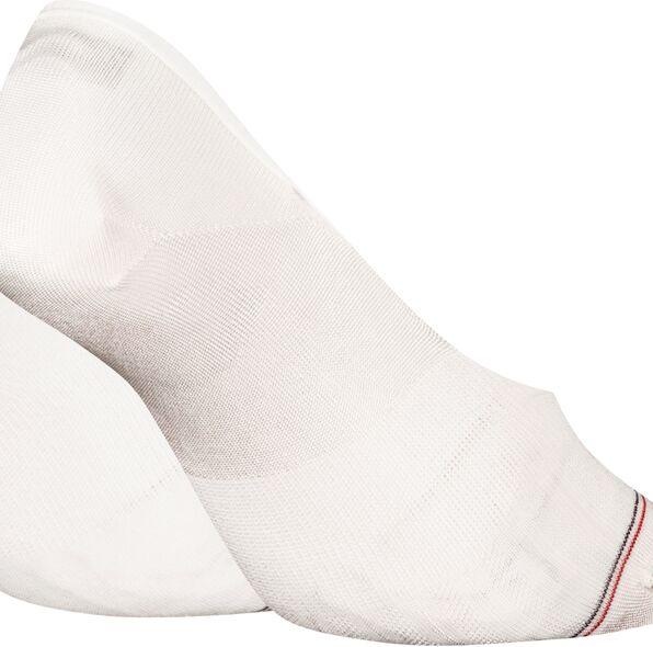 Produktbild Tommy Hilfiger Füsslinge (35 - 38)