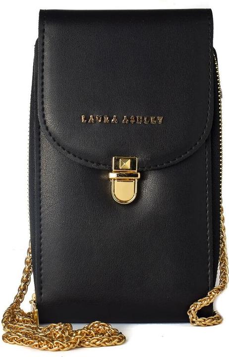 Immagine prodotto Lucky Bees Magdalena