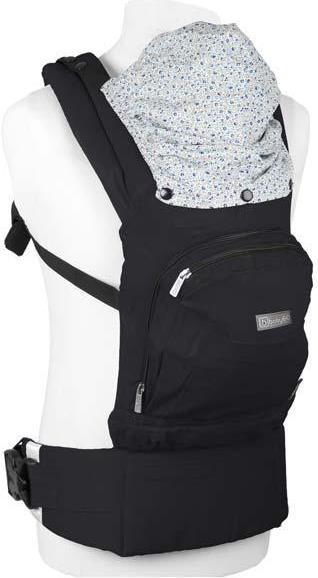 Image du produit BabyGo Porte-bébé Cangoo