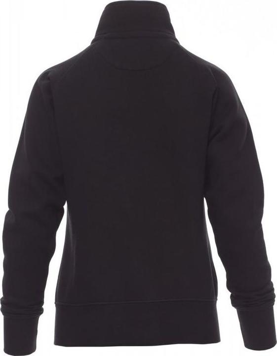 Actual product image Payper Sweatshirt woman Panama+ (XS)