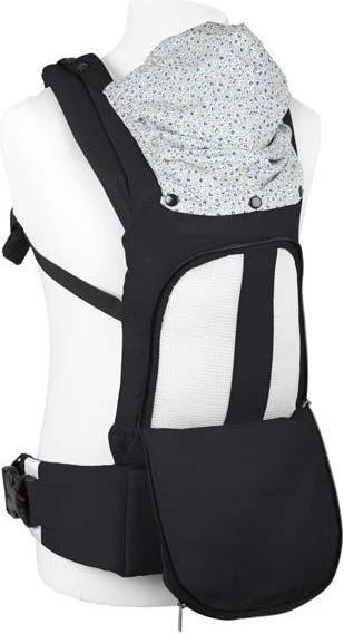 Image du produit BabyGo Porte-bébé Cangoo