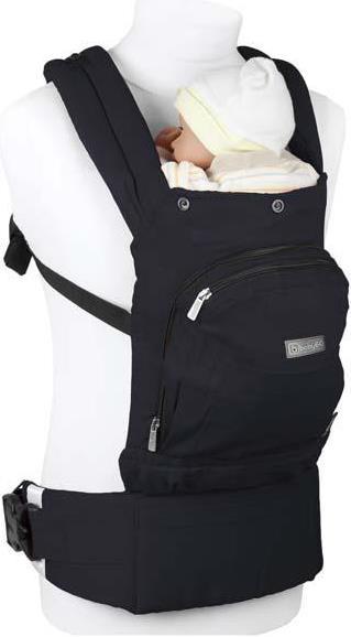 Image du produit BabyGo Porte-bébé Cangoo