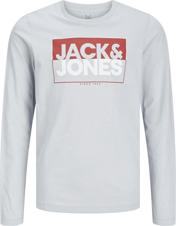 Produktbild Jack & Jones Boys Longsleeve (164)