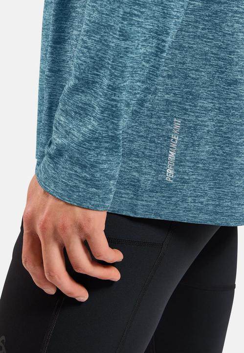 Produktbild Odlo Essentials (XXL)