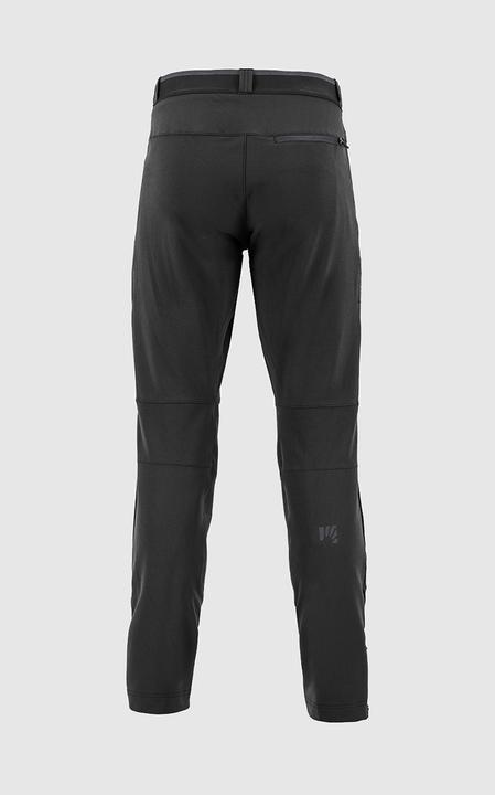 Actual product image Karpos Pietena Pant (54)