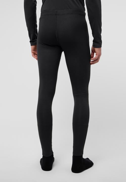 Actual product image Jack Wolfskin Infinite Warm Pants M (L)