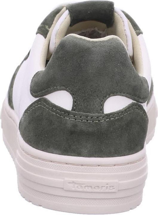 Image du produit Tamaris Baskets (36)