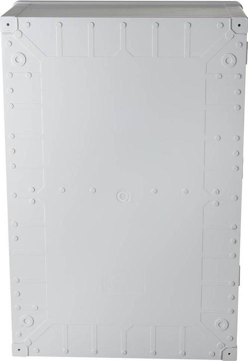 Produktbild Tru Components Schaltschrank Kunststoff 400 x 600 x 220 mm