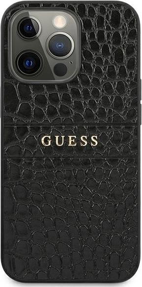 Image du produit Guess Cas (Apple iPhone 13 Pro)