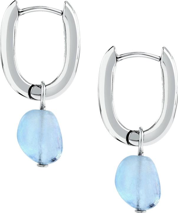 Immagine prodotto Esprit PASTELS Ohrschmuck (Acciaio inossidabile)