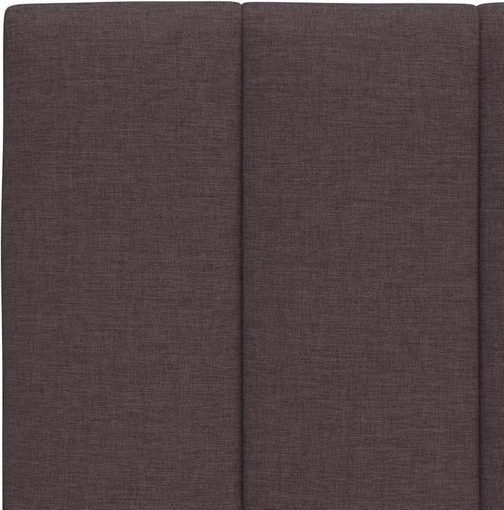 Image du produit vidaXL Bettgestell (120 x 200 cm)