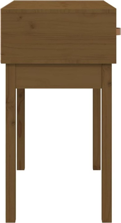 Image du produit VidaXL Ovtsa (76.5 x 40 x 75 cm)