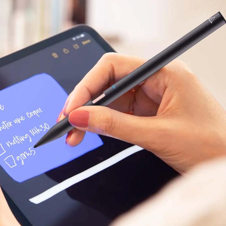 Produktbild Adonit Note 2