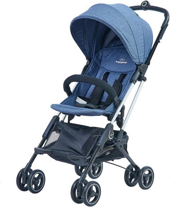 Produktbild Happykids Flexa (6 Monate - 3 Jahre)