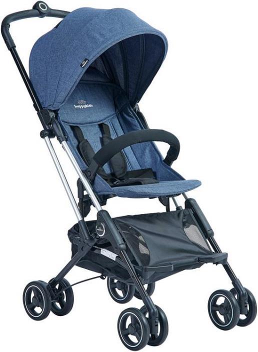 Produktbild Happykids Flexa (6 Monate - 3 Jahre)