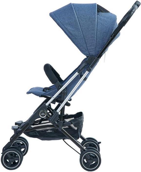 Produktbild Happykids Flexa (6 Monate - 3 Jahre)