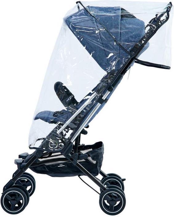 Produktbild Happykids Flexa (6 Monate - 3 Jahre)