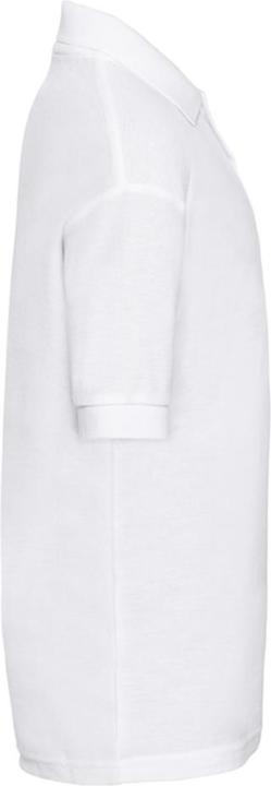 Produktbild Russell Classic Poloshirt (116)