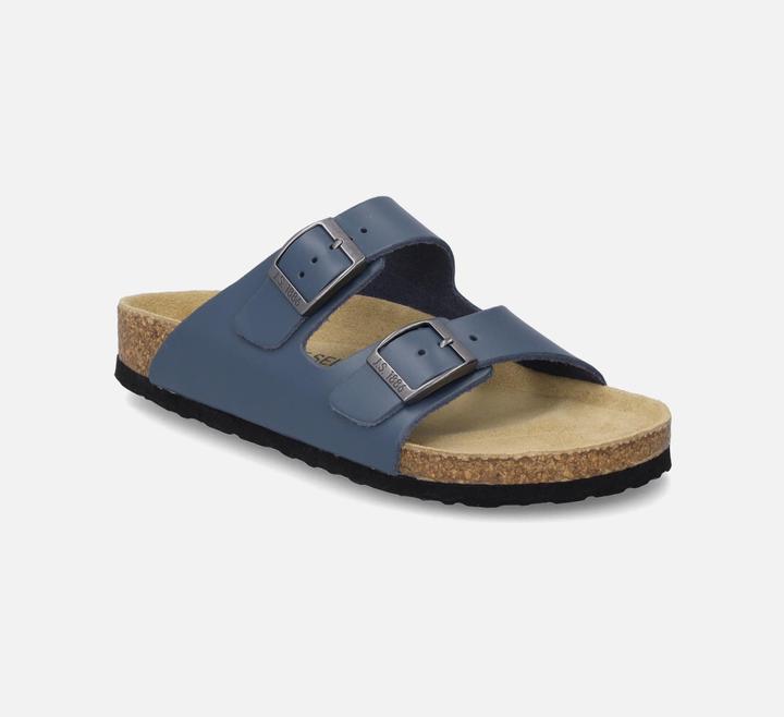 Actual product image Josef Seibel 64701-354 (43)