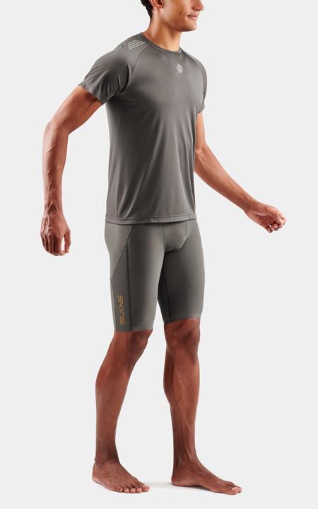 Produktbild Skins S3 Short Sleeve Top (S)