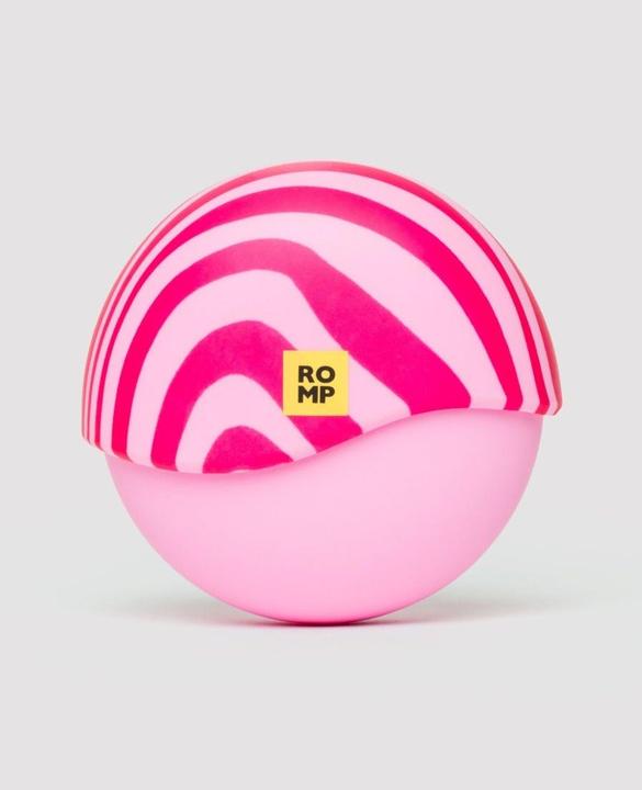 Produktbild Romp Spin