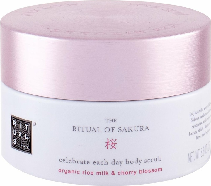 Rituals The Ritual of Sakura (250 ml)