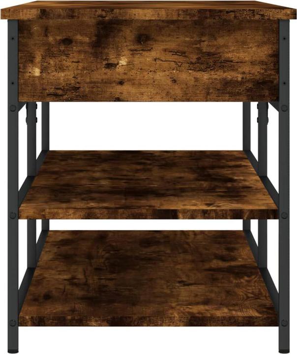 Image du produit vidaXL Grayson (100 x 42.5 x 50 cm)