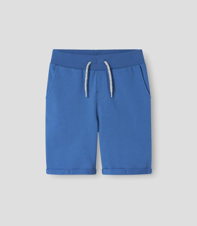 Produktbild Name it Nkmvermo Long Swe Shorts Unb F Noos (140)