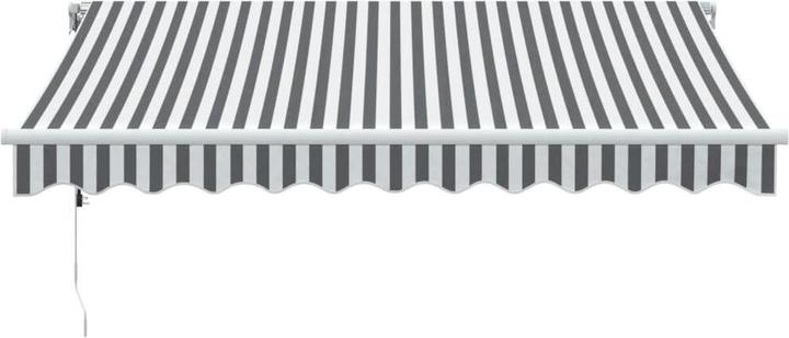 Actual product image vidaXL Lacee (3 m)