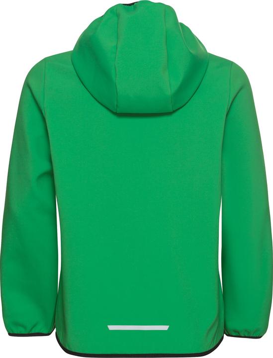 Image du produit Jack Wolfskin Fourwinds Jacket Kids (176)