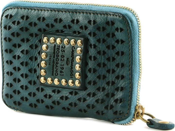 Produktbild Campomaggi Wallet