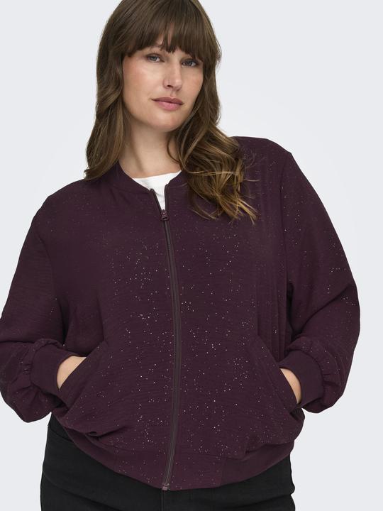 Immagine prodotto Only CARJOSEE Blousonjacke Blousonjacke (44)