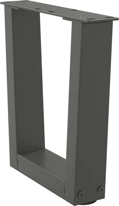 Immagine prodotto vidaXL Couchtischbein