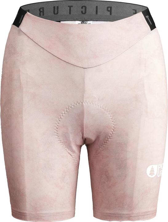 Produktbild Picture Inner (XS)