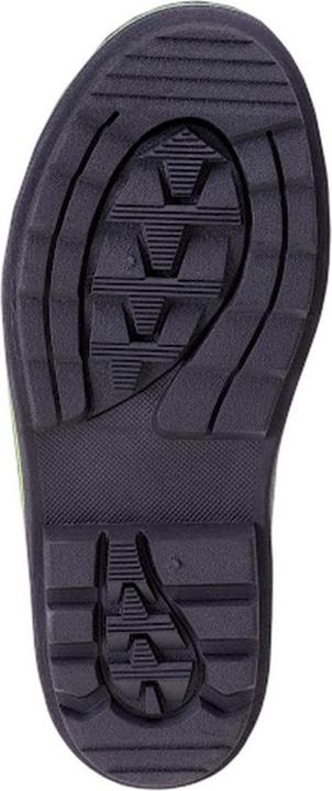 Produktbild Mares Stiefel Meppis (34.5)