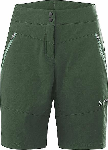 Immagine prodotto Löffler Radshort Evo-O CSL (36)