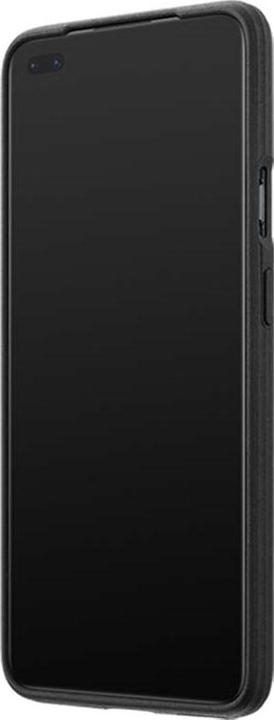 Produktbild OnePlus Sandstone Bumper Case