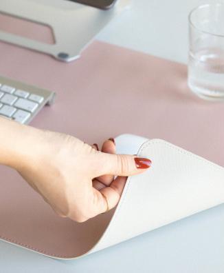 Image du produit Esmée . (80 x 40 cm)