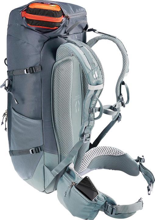 Actual product image Deuter Trail (32 l)