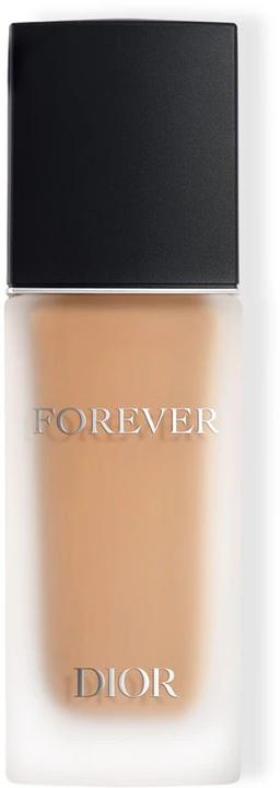 Produktbild Dior Diorskin Forever Fond de Teint Matte No 4N (4N Neutral)