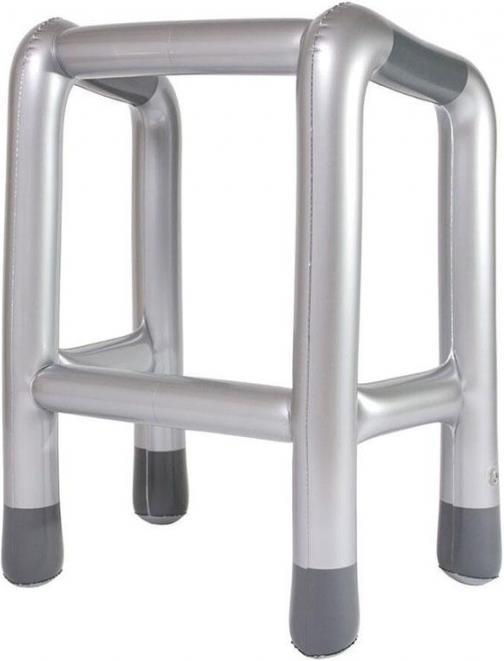 Image du produit TOP Déambulateur