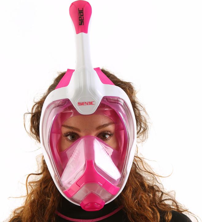 Produktbild Seac Magica