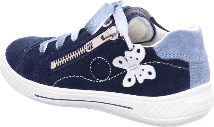 Image du produit Superfit Baskets 1-000096-8000 (27)