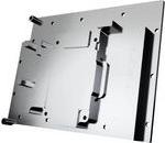 Actual product image Alphacool Core GeForce RTX 5080 Aorus Master/Windforce GPU Wasserblock, ARGB, mit Backplate – Acryl