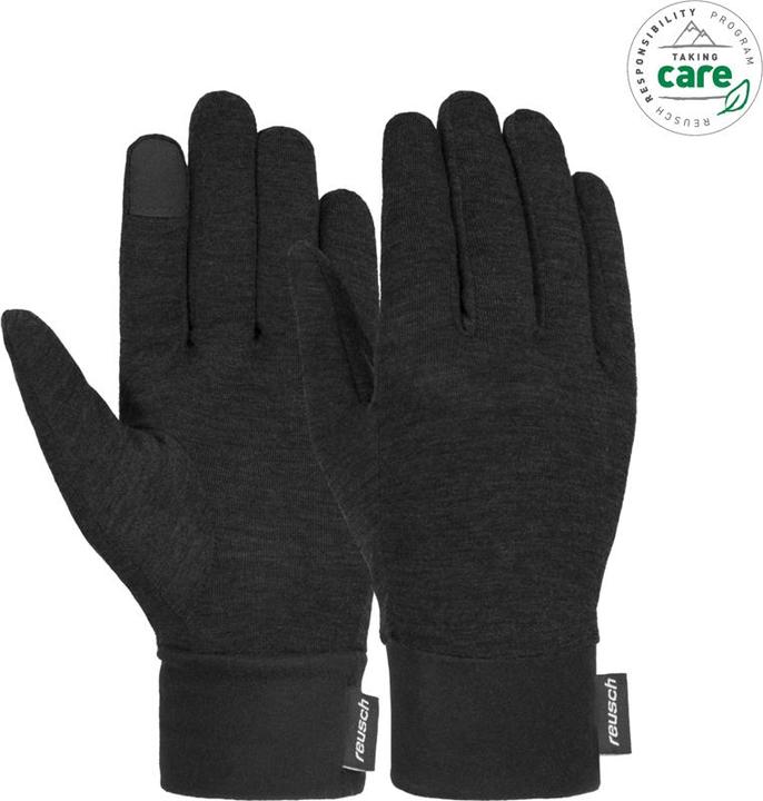 Immagine prodotto Reusch Fodera PrimaLoft® Silk (10)